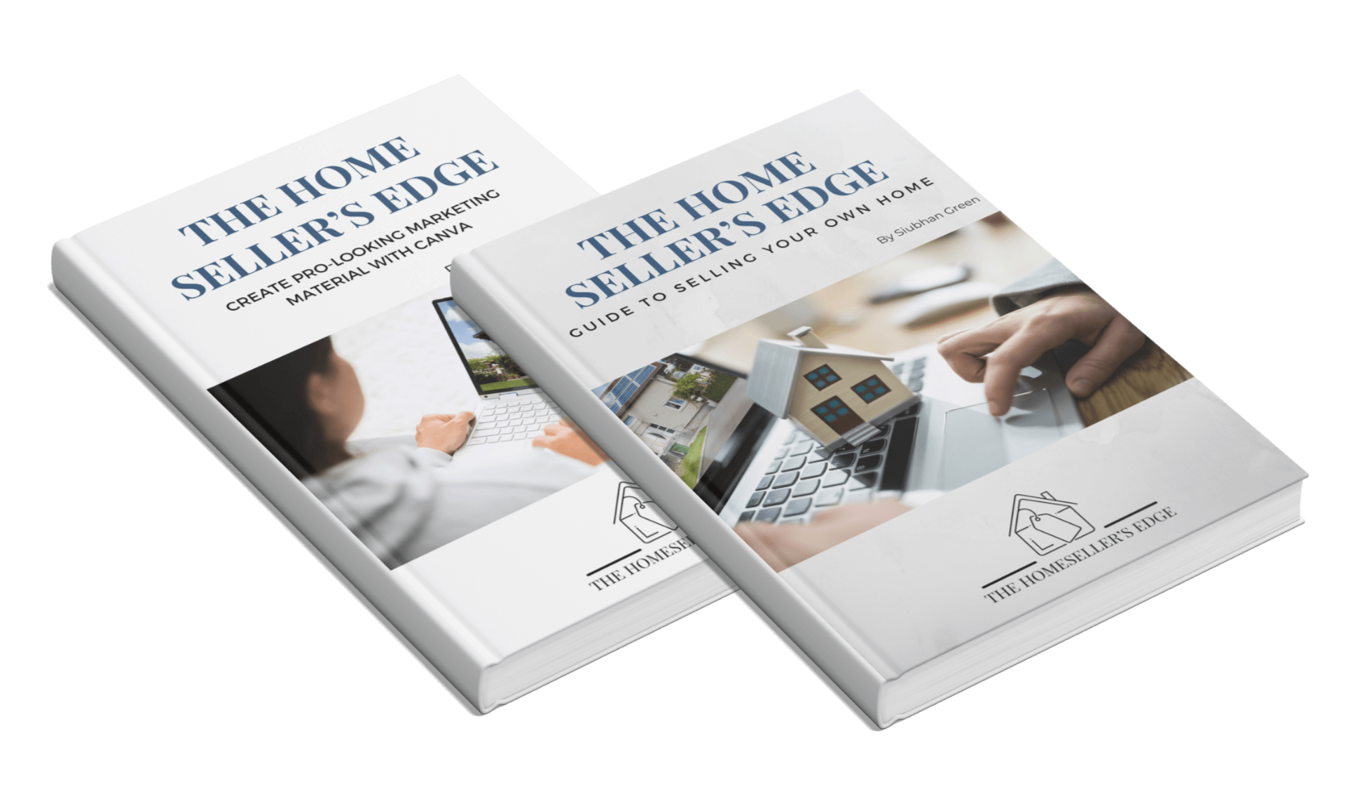 How to sell your home without an agent guide